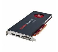 ATI FirePro V5900 2GB DDR5 DVI/2DisplayPort PCI-Express Video Card