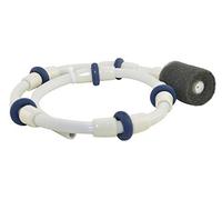 ATIE 280 380 480 180 Pool Cleaner Sweep Hose Complete B5 Replacement for Zodiac Polaris 180 280 380 480 Pool Cleaner Sweep Hose Complete B5 B-5