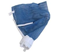 ATIE 360/380 Pool Cleaner Leaf Bag 9-100-1012 with Netting Holes Replacement for Zodiac Polaris 360/380 Pool Cleaner Great for Picking Up Leaves, Acorns, Twigs During Leaves-Falling Season