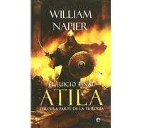 Atila III. El juicio final