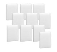 ATITOWEL Foam Filter Pads for Fluval C2 Underwater Sponge (Pack of 10) | Replacement Sponges Filtration Kit fit Aquarium Filters
