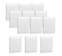 ATITOWEL Foam Filter Pads for Fluval C2 Underwater Sponge (Pack of 12) | Replacement Sponges Filtration Kit fit Aquarium Filters