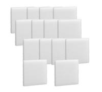 ATITOWEL Foam Filter Pads for Fluval C3 Underwater Sponge (Pack of 14) | Replacement Sponges Filtration Kit fit Aquarium Filters