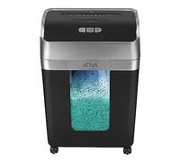 Ativa® 14-Sheet Super Micro-Cut Shredder, A14SMC19