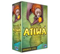 Atiwa