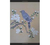 Atiyoga: The Eighteen Tantras