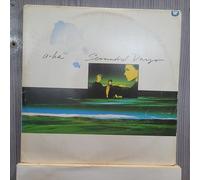 Atjazz & Fred Everything - 8 Days [Vinyl LP] [VINYL]
