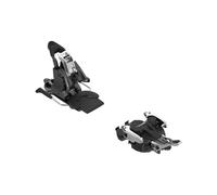 ATK bindings - Alpine touring ski bindings - Hy 11 Free Black - Size 108 mm Black 108 mm