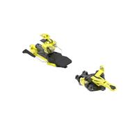 ATK bindings - Ski touring bindings - Raider 13 Evo Yellow - Size 91 mm Yellow 91 mm