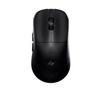 ATK Blazing Sky Duckbill Ultra Wireless Gaming Mouse, 46g Ultralight, PAW3950 Sensor, 8000Hz Polling Rate (Ultra, Black)
