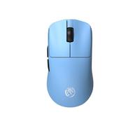 ATK Blazing Sky F1 V2 Extreme Wireless Gaming Mouse - LEVIATAN Collab