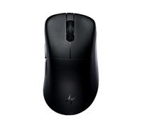 ATK Blazing Sky Z1 V2 Ultimate Wireless Gaming Mouse - Black