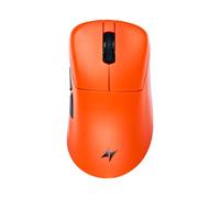 ATK Blazing Sky Z1 V2 Ultimate Wireless Gaming Mouse -Orange