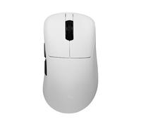 ATK Blazing Sky Z1 V2 Ultimate Wireless Gaming Mouse - White