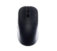 ATK Blazing Sky ZERO Extreme Wireless Gaming Mouse - Frosted Black