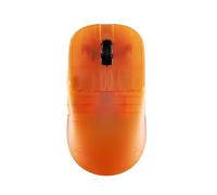 ATK Blazing Sky ZERO Extreme Wireless Gaming Mouse - Frosted Orange