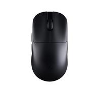 ATK Blazing Sky ZERO Wireless Gaming Mouse - Black