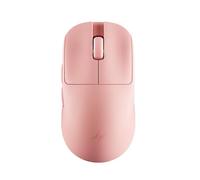 ATK Blazing Sky Zero Wireless Gaming Mouse (Ultimate, Pink)