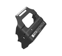 ATK Crampons 102mm Size: Any