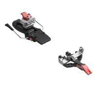 ATK Crest 10 86mm - Men - Black / Red - size only size- model 2024 only size