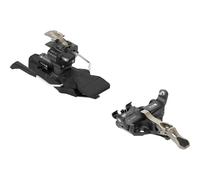 ATK Crest 10 - 86mm - Mixte - Black - size only size- model 2026 only size