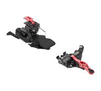 ATK - Crest 10 86mm Red - Touring binding