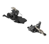 ATK Crest 10 97mm - Men - Black / Brown - size only size- model 2026 only size