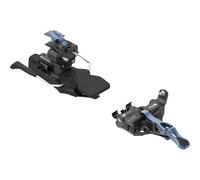 ATK - Crest 10 Dark Blue 97mm - Touring binding