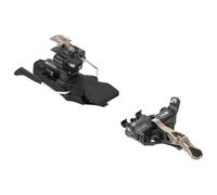 ATK - Crest 10 Bronze 97 mm - Touring binding