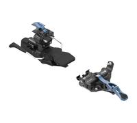 ATK - Crest 10 Dark Blue 86mm - Touring binding