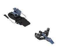 ATK - Crest 10 Dark Blue 97 mm - Touring binding