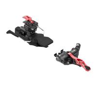 ATK - Crest 10 Red 97 mm - Touring binding