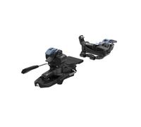ATK - Crest 10 Dark Blue 97mm - Touring binding