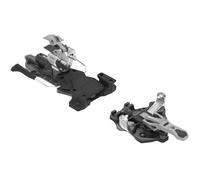 ATK Freeraider 15 Evo 102mm - Mixte - Black / Grey - size only size- model 2026 only size