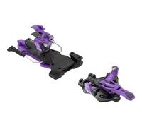 ATK Freeraider 15 Evo 108mm - Men - Purple / Black - size only size- model 2026 only size