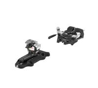 ATK Front 12 - 91mm ski touring bindings