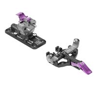 ATK Haute Route 8 - Women - Grey / Purple / Black - size only size- model 2024 only size