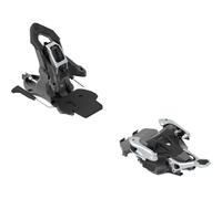 ATK Hy 13 Free 108mm - Mixte - Black / Grey - size only size- model 2026 only size
