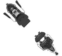 Atk Race Hy 13 Free-97 Mm Touring Ski Bindings Black 97 mm