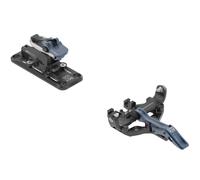 Atk Race Kuluar 12 Superlight Touring Ski Bindings