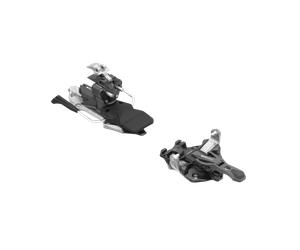 ATK R13B.X.097 RAIDER 13 EVO BLACK Size: 97mm