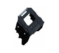 ATK RA108 RA Crampons Size: 108mm