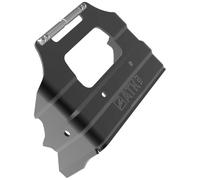 Atk Race 102 Mm Crampon Black,Grey