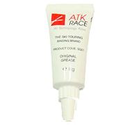 Atk Race Grease