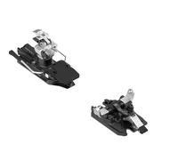 Atk Race Rent Me 12 86 Mm Touring Ski Bindings Silver 86 mm Men,Women