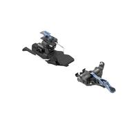 ATK Race - Ski touring bindings - Crest 10 Dark Blue - Size 102 mm - Navy Navy 102 mm