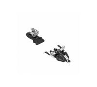 Atk Race - Ski touring bindings - Front 9 in Aluminium - Size 108 mm - Grey Grey