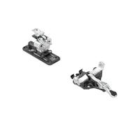 Atk Race - Ski touring bindings - Haute Route 10 Plus - White White