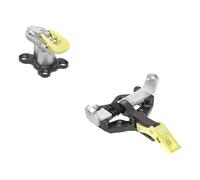 Atk Race Trofeo Brake World Cup Touring Ski Bindings