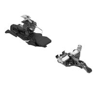 ATK Raider 10 Sl - 97mm - Mixte - Black - size only size- model 2026 only size
